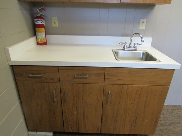 1415 Eastern Ave, Plymouth, WI 53073